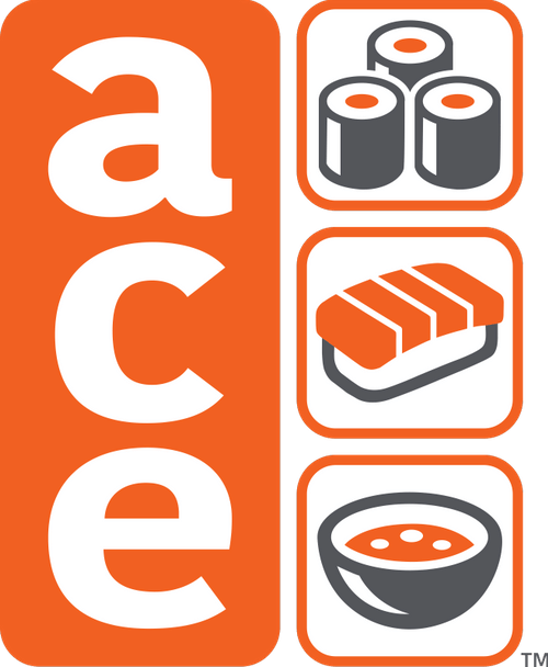 Ace Sushi Franchise