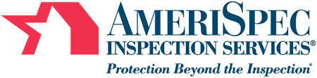 AmeriSpec Home Inspection Service Franchise