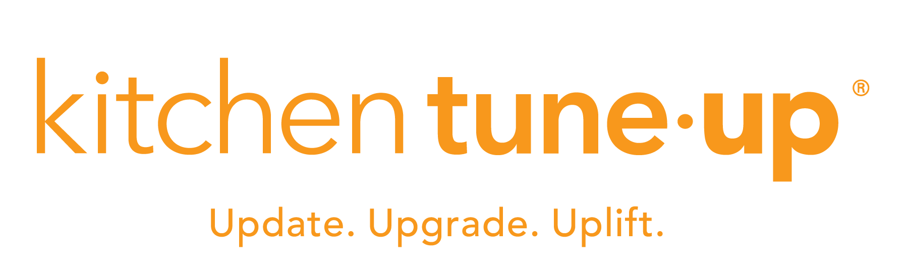 Kitchen Tune-Up Franchise