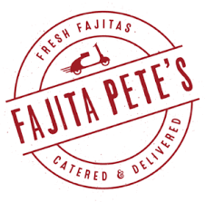 Fajita Pete's Franchise
