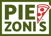 Piezoni's Franchise