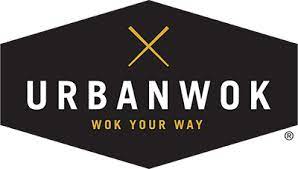 Urban Wok Franchise