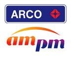 ARCO ampm Mini Market Franchise