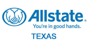 Allstate Insurance Company - Texas Franchise