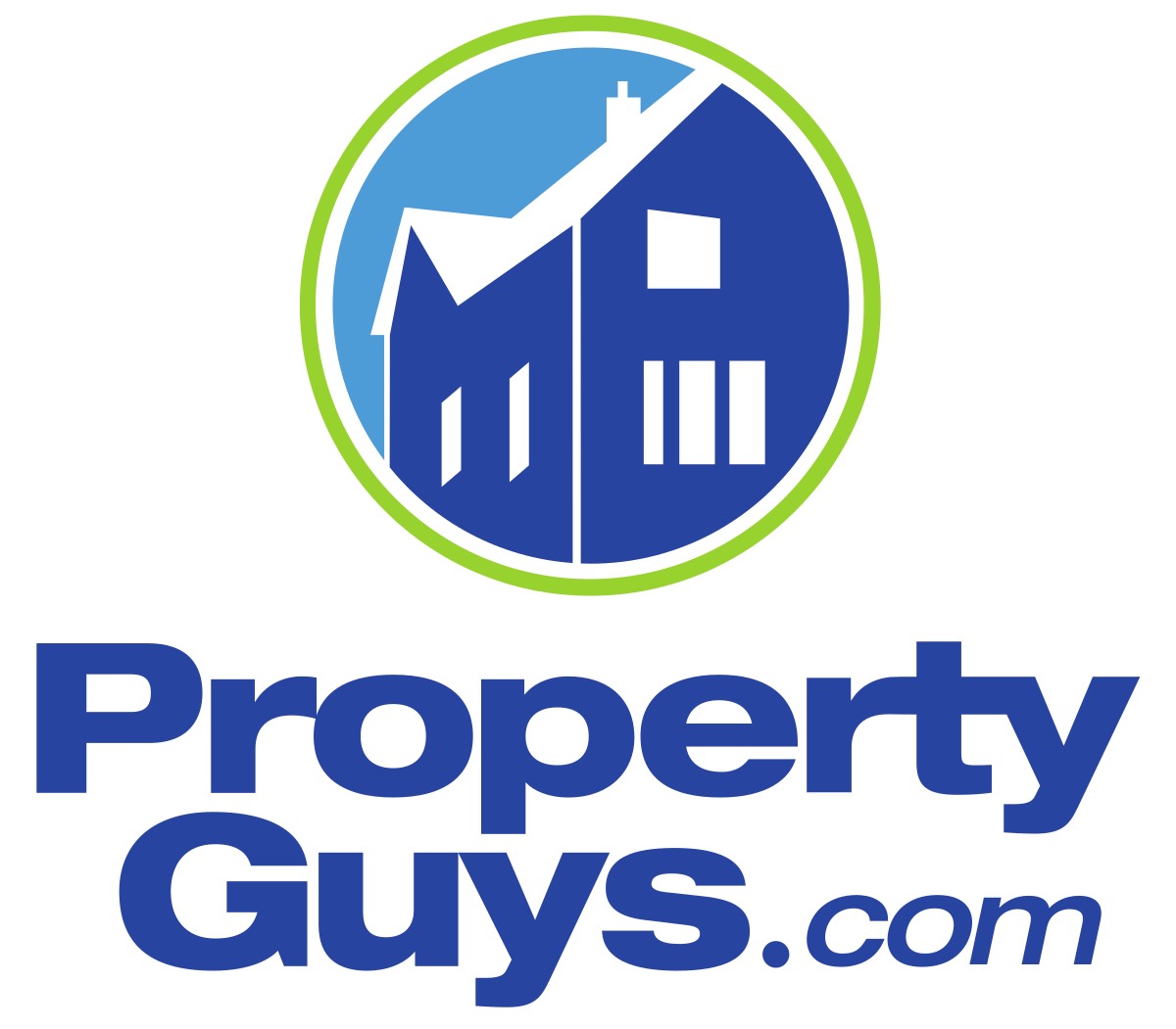 PropertyGuys.com Franchise