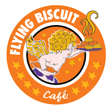 Flying Biscuit Cafe Franchise