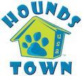 Hounds Town Franchise
