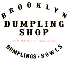 Brooklyn Dumpling Shop Franchise Franchise