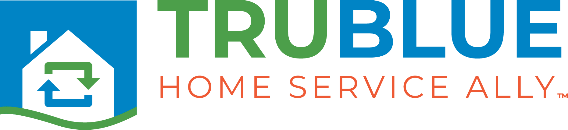 TruBlue Home Service Ally Franchise