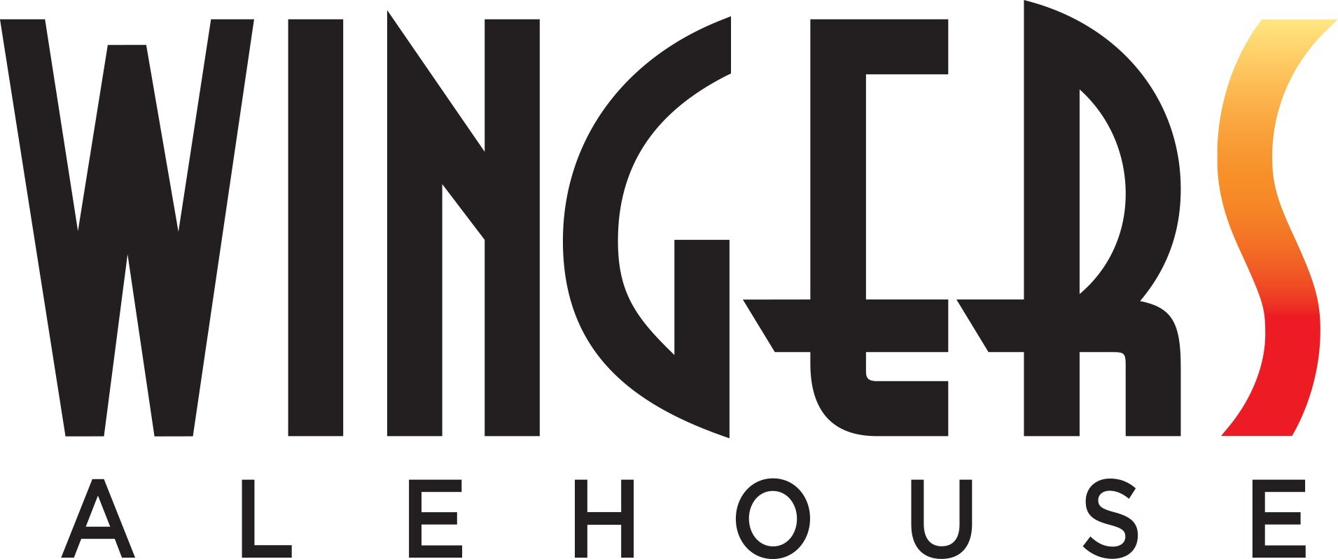 Wingers Restaurant & Alehouse Franchise