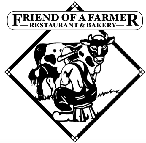 Friend of a Farmer Franchise