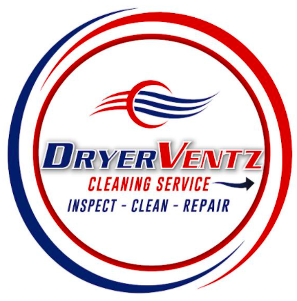 DryerVentz Franchise