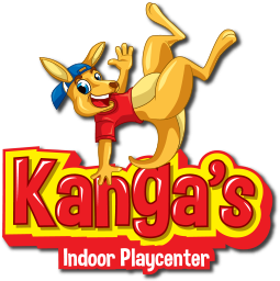 Kanga's Indoor Playcenter Franchise