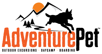 Adventure Pet Franchise