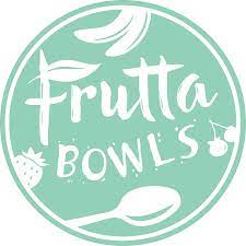 Frutta Bowls Franchise