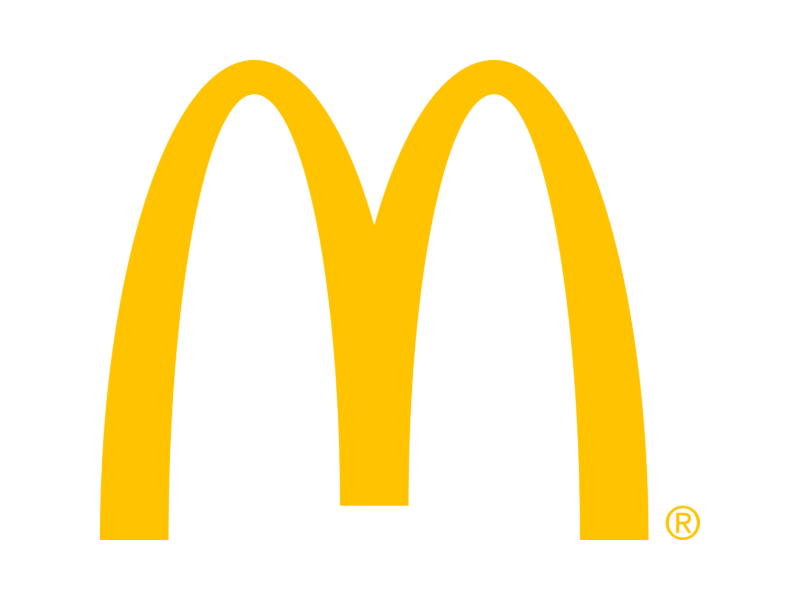 McDonald's Franchise