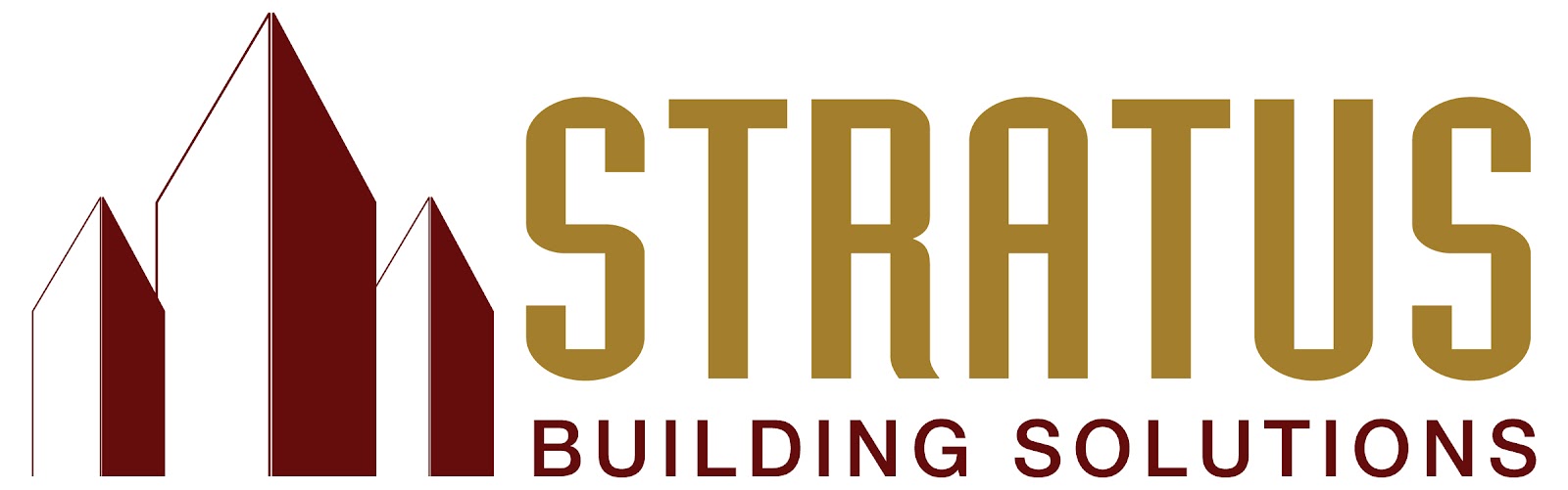 Stratus Building Solutions Franchise