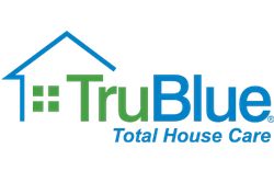 TruBlue Total House Care Franchise Franchise