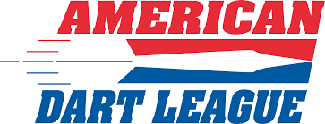 American Dart League Franchise