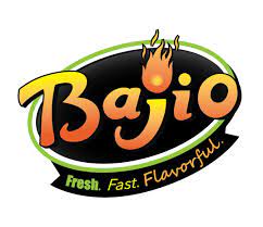 Bajio Mexican Grill Franchise