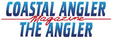 Coastal Angler Magazine Franchise