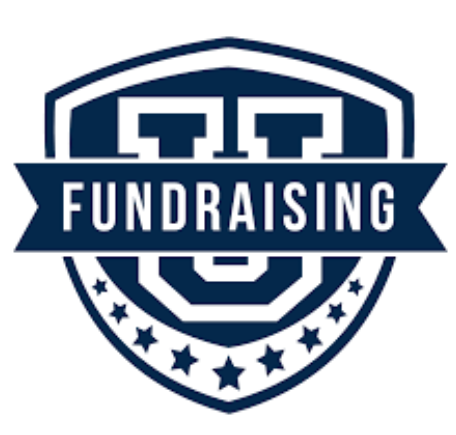 Fundraising University Franchise