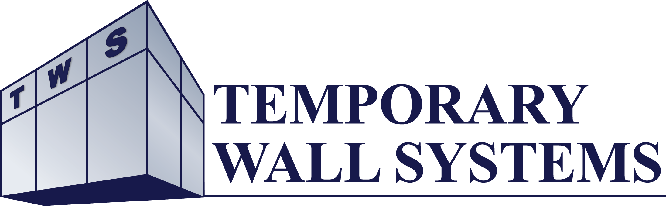 Temporary Wall Systems Franchise