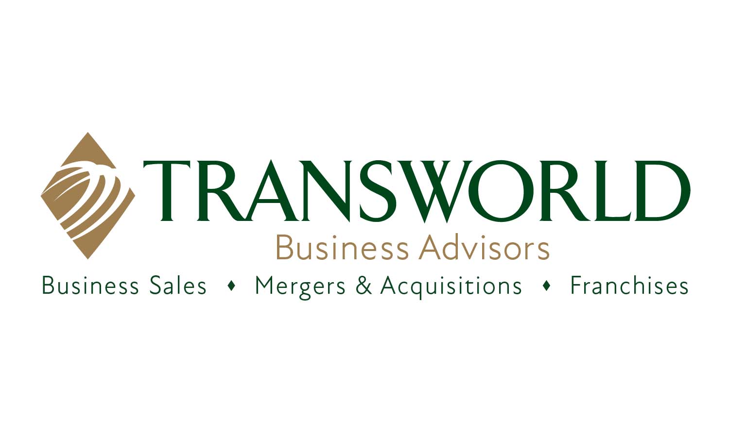 Transworld Business Advisors Franchise