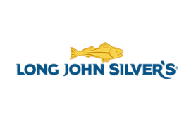 Long John Silver's Franchise