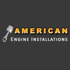 American Engine Installation Franchise