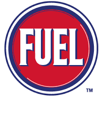 Fuel Pizza Franchise