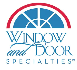 Window and Door Specialties Franchise