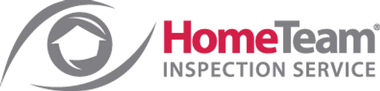 HomeTeam Inspection Service Franchise