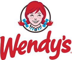 Wendy's Franchise