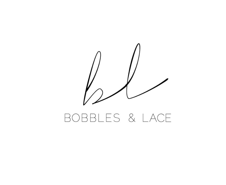 Bobbles & Lace Franchise Franchise