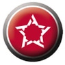 Athletic Republic logo