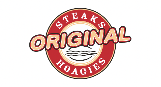 The Original Steaks and Hoagies Franchise