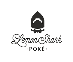 LemonShark Poke Franchise