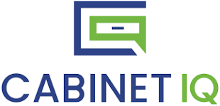 Cabinet IQ Franchise