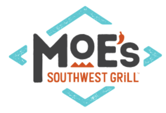 Moe's Southwest Grill™ Franchise