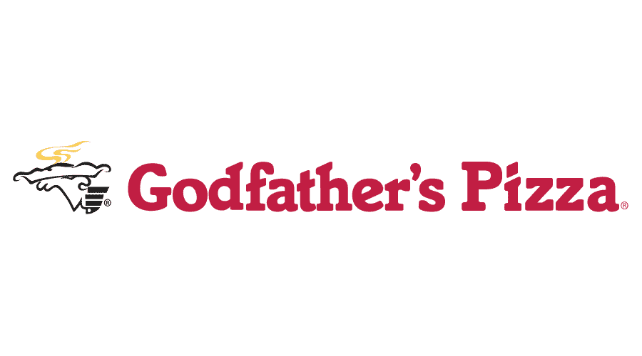 Godfather's Pizza Franchise