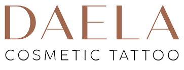 Daela Cosmetic Tattoo Franchise