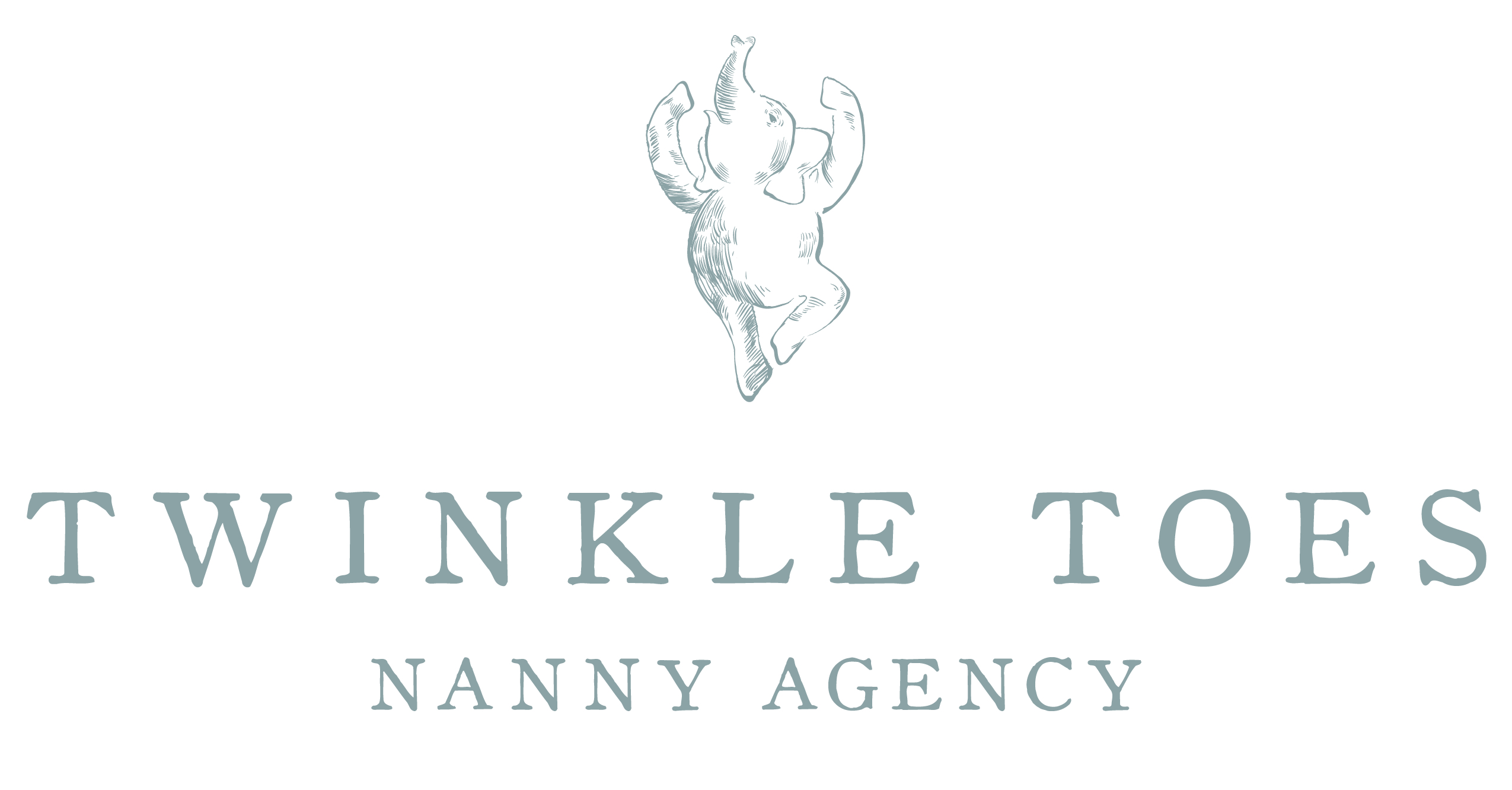 Twinkle Toes Nanny Franchise