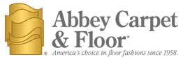 Abbey Carpet Franchise