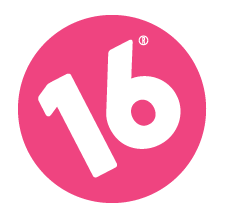 16 Handles Franchise