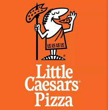 Little Caesars Franchise