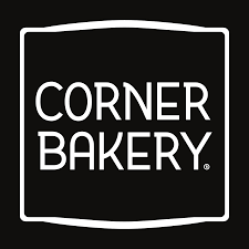 Corner Bakery Cafe Franchise