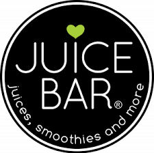 I Love Juice Bar Franchise