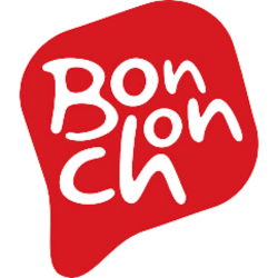 Bonchon Franchise Franchise