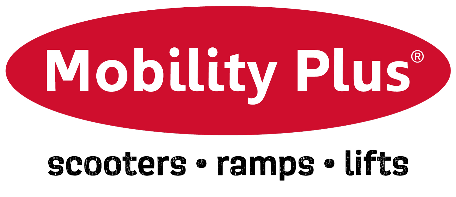 Mobility Plus Franchise